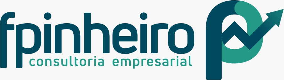 Logo da Empresa